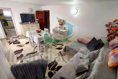 Casa 6 camere, Sacalaseni, suprafata utila 172 mp, teren 1061 mp - 15