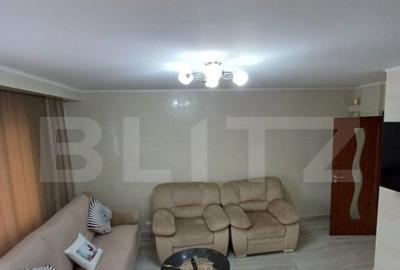 Casa cu 5 camere, 196 mp, 600 mp teren, in cartierul Primave - 16