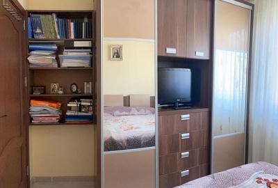 Apartament 2 camere etajul 2, lift -Sector 4 -Brancoveanu -Berceni - 6