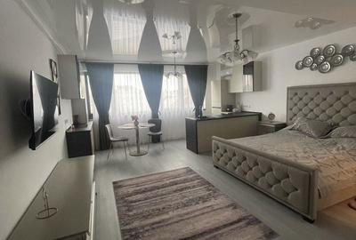 Apartament în Central - 4