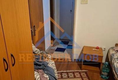 Apartament 3 camere zona Margeanului / Petre Ispirescu - 2