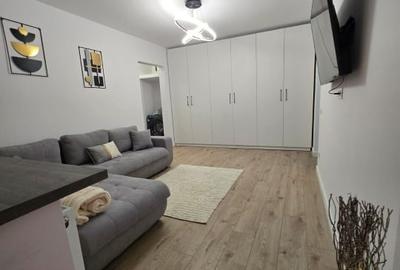 Proprietar inchiriez 2 camere la 3 minute de metrou Obor - 5