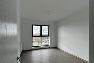 Apartament 3 camere cu rate fixe la dezvoltator, Bragadiru - 7