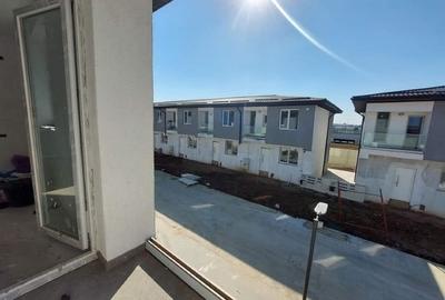 Casa în Dobroești - - 4