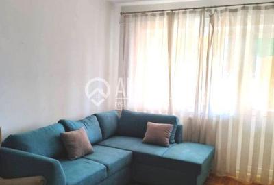 Faleză Nord(COD07) - Apartament 2 camere , aproape de mare - 5