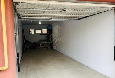 Casă individuală cu 6 camere semidecomandat cu Canalizare în Bună Ziua - 20