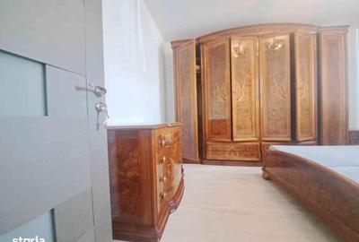 Apartament cu 2 camere în Valea Lupului - 4