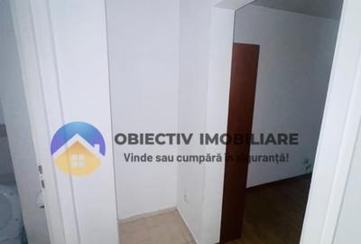 Apartament cu 2 camere decomandat în Central - 5