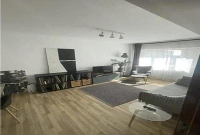 Apartament cu 2 camere decomandat, mobilat în Dorobanților - 2