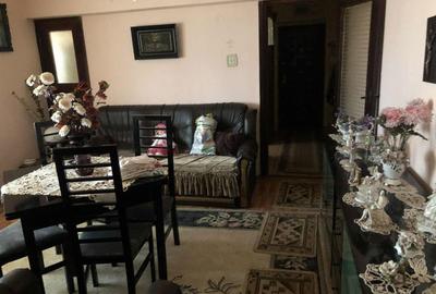 Apartament cu 4 camere decomandat în Blaj - 2