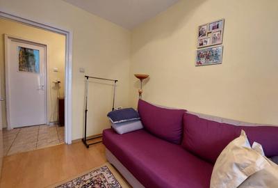 3 CAMERE  |  DACIA  |  BISERICA ALBA - 6