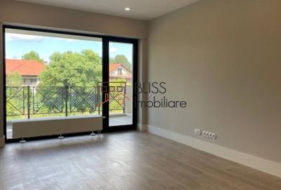 Apartament 3 camere în zona Pipera - 7