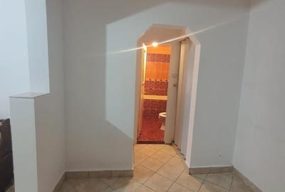 Apartament cu 2 camere decomandat, mobilat în Nord-Est - 5
