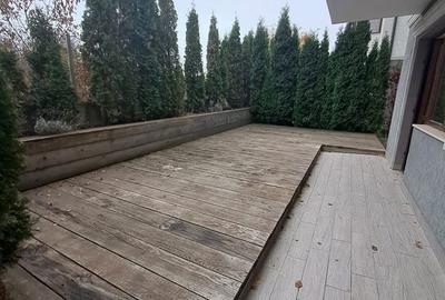 Apartament cu 3 camere în Galata - 11