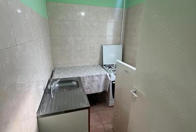 O camera-zona Giroc!!! - 4