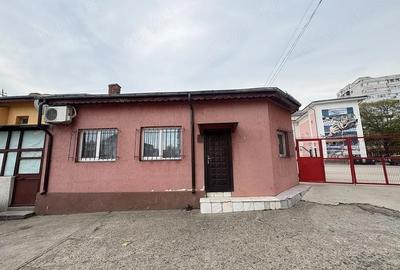 Casă cu Teren 182 Mp în Ultracentral - 4