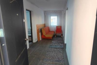 Casa și teren în Comuna Postavari - 15