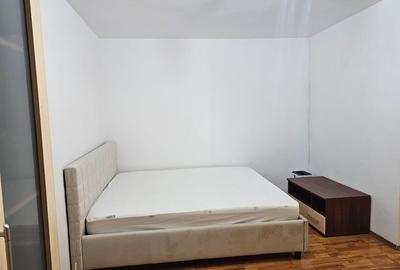 Garsonieră decomandată, mobilată în Lujerului - 4