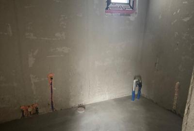 URGENT Vand Casa Renovata Recent in Viseu de Mijloc - 2