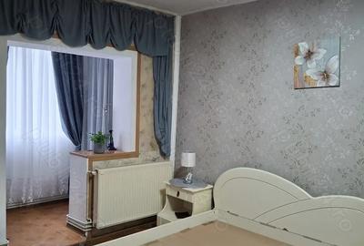 Ap 3 camere ,et.1,renovat,prima inchiriere,zona Aradului - 10