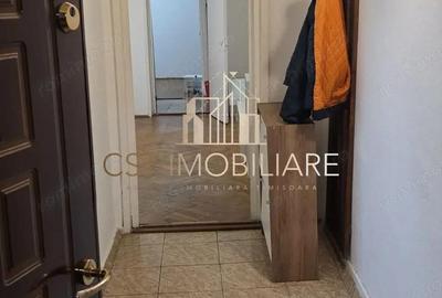Apartament 2 camere Lipovei - 2
