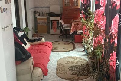 Casa de vanzare Titu - 3