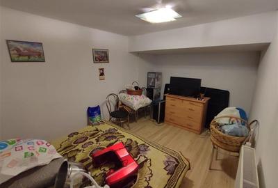 Casă individuală cu 5 camere cu Teren 100 Mp în Ștefan cel Mare - 14