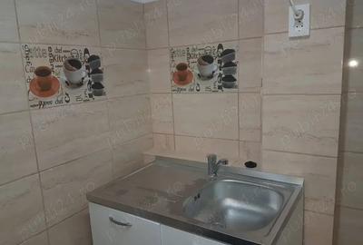 Garsonieră în Blașcovici - 5