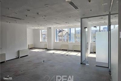 Spațiu comercial, în Băneasa - 16