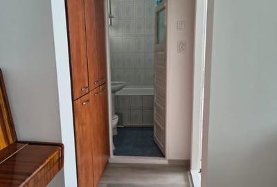 Apartament în Fundeni - 11