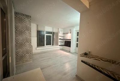 Casă cu 1 camere în Central - 3