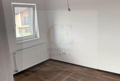 Casă noua, calitate PREMIUM - 8