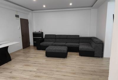 ►Compozitori 3 Camere Decomandate 70m² Mobilat Utilat Centrala Loc de Parcare ►Compozitori 3 Camere Decomandate 70m² Mobilat Utilat Centrala Loc de Parcare - 4