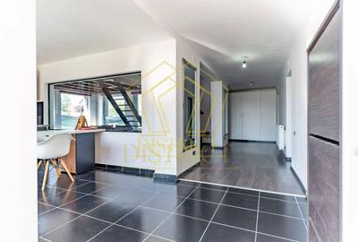 Casa individuala cu 4 camere | Comision 0% I Giarmata Mare - 3