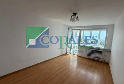 Apartament cu 3 camere decomandat în Șagului - 12