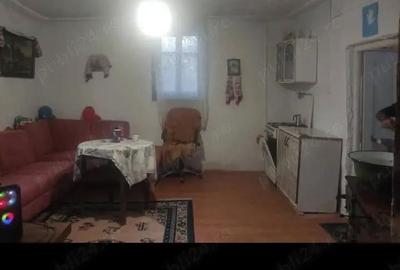 Casă cu 3 camere în Ohaba Română - 5