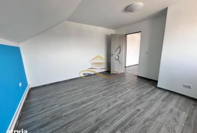 Casă cu 6 camere cu Teren 720 Mp în Letea Veche - 9