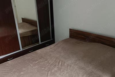 2 camere,Brancoveanu,Huedin - 1