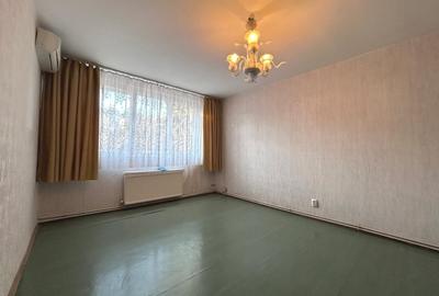 VAND 3 CAM, PARTER, ALEEA FETEȘTI, ZONA OZANA - 5