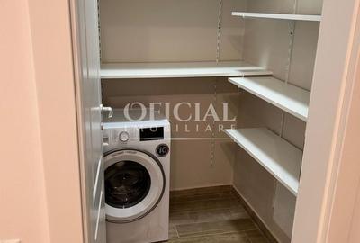 Apartament 2 camere | Pet Friendly | Parcare | Parcul Poligon-Floresti - 5