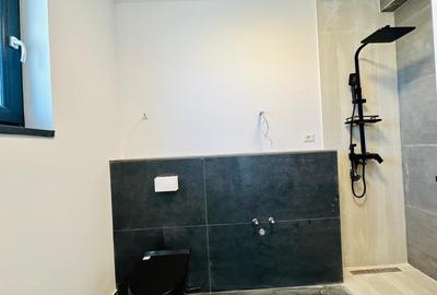 Vilă P+1E cu 4 dormitoare, 3 băi și teren 360 mp, Berceni – Central - 11