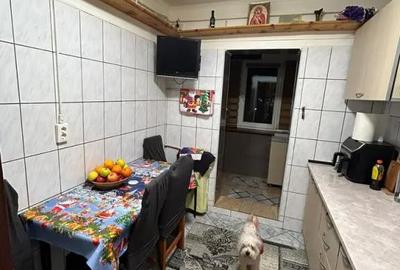 Apartament cu 2 camere decomandat în Mihai Bravu - 3