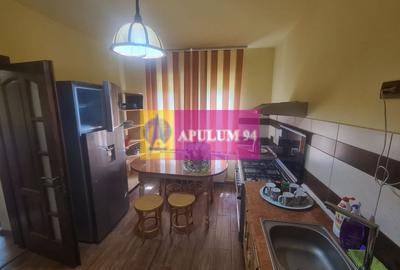 Vila de vanzare in Brebu  - Zona Brebu Megiesesc - 13