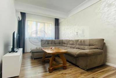Apartament modern 2 camere, Sun City| Parcare inclusă - 2