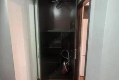 Apartament cu 1 camera in zona Gara-fosta Billa - 1