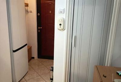 Apartament cu 2 camere decomandat, mobilat în Giurgiului - 9