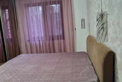 Apartament cu 3 camere în Titan - 2