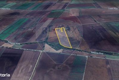 Spațiu comercial, în Central - 7