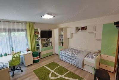 CASA DE VANZARE Genul care i?i face inima sa bata - 14