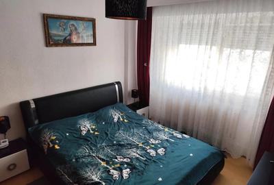 Apartament 3 camere, Valea Aurie - 4